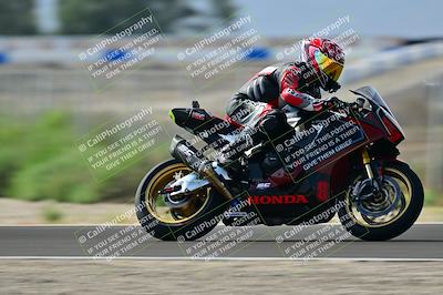 media/Apr-18-2025-TrackDaz (Fri) [[45f5874c44]]/A Group/Session 1 (Turn 7)/